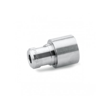POWERBUSE ANGLE JET 25 080 EASY LOCK