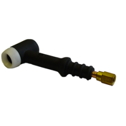 CORPS DE TORCHE TYPE 17