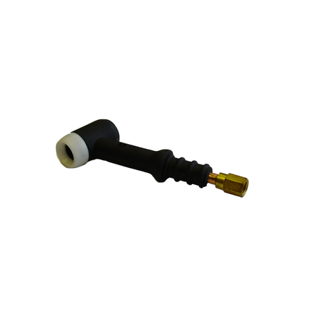 CORPS DE TORCHE TYPE 17