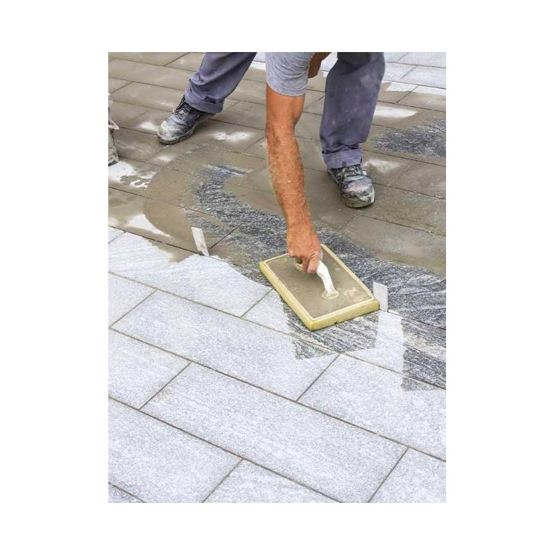 DALEP NETTOYANT LAITANCES BIDON 20L