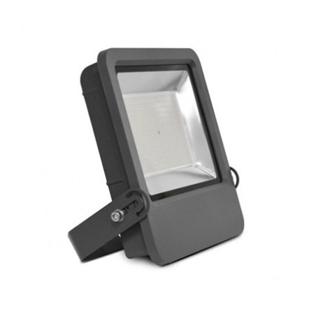PROJECTEUR EXTERIEUR LED GRIS 200W 4000K 20000LM
