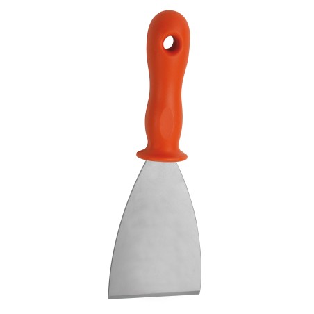 RIFLARD MANCHE PLASTIQUE
