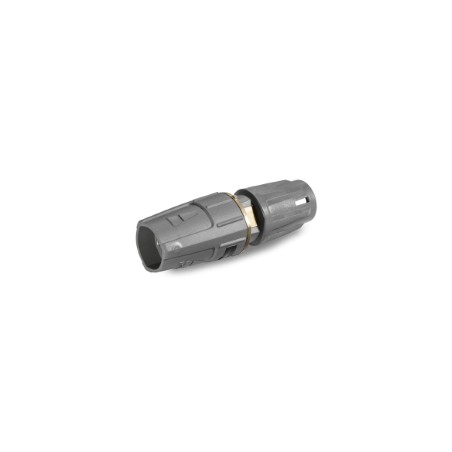 BUSE TRIPLE 050