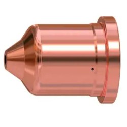 BUSE 85 AMP POUR PMX 85 BUSE 85 AMP POUR PMX 85
