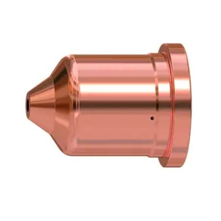 BUSE 85 AMP POUR PMX 85