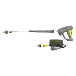 KIT DE CONVERSION EASY KIT DE CONVERSION EASY