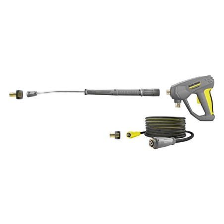 KIT DE CONVERSION EASY