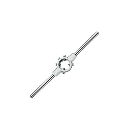PORTE FILIERE N°090 Ø38 M22/M24