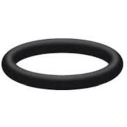 BAGUE D'ETANCHEITE 18,0X2,5 KARCHER - REF 6.362-079.0 BAGUE D'ETANCHEITE 18,0X2,5 KARCHER - REF 6.362-079.0