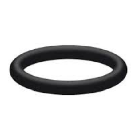 BAGUE D'ETANCHEITE 18,0X2,5 KARCHER - REF 6.362-079.0