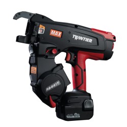 LIGATUREUSE RB 441T 2X4A - REF RB94001