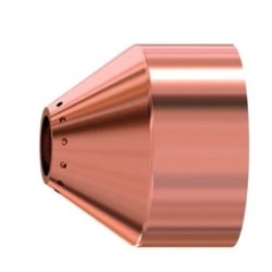PATIN DE GOUGEAGE POUR PMX65, 85 ET 105 PATIN DE GOUGEAGE POUR PMX65, 85 ET 105