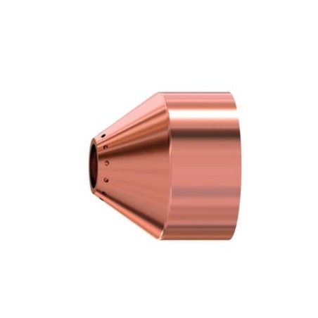 PATIN DE GOUGEAGE POUR PMX65, 85 ET 105