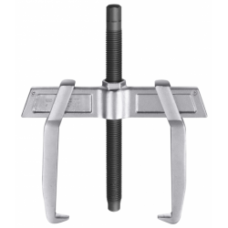 EXTRACTEUR 2 GRIFFES COULIS 65-340MM REF U.232-340 EXTRACTEUR 2 GRIFFES COULIS 65-340MM REF U.232-340