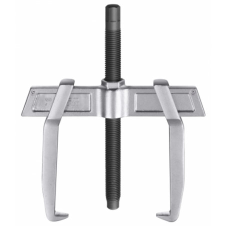 EXTRACTEUR 2 GRIFFES COULIS 65-340MM REF U.232-340