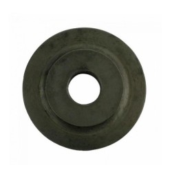 MOLETTE COUPE-TUBE TÉLESCOPIQUE INOX 3 - 42 MM