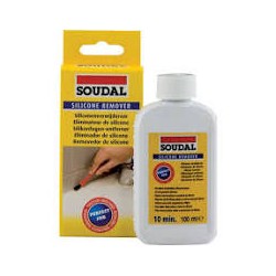 ELIMINATEUR DE SILICONE 100 ML ELIMINATEUR DE SILICONE 100 ML