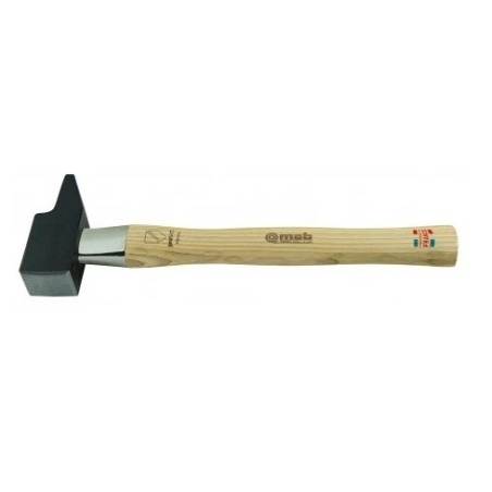 MARTEAU RIVOIR 36 MANCHE PROTECT