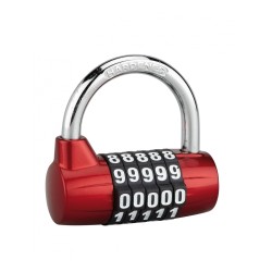CADENAS SATURN A COMBINAISON MODIFIABLE
