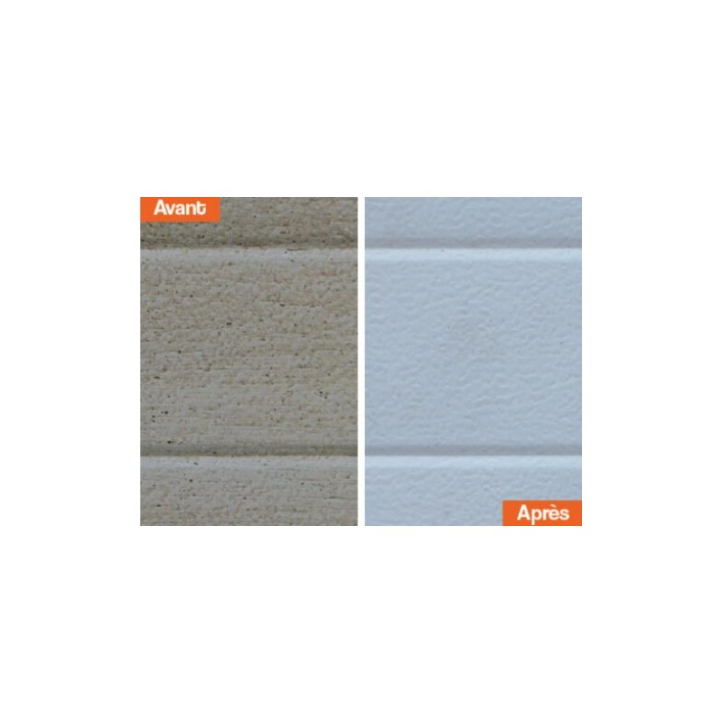 DALEP NET 3 PRO NETTOYANT DEGRAISSANT BIDON 5L