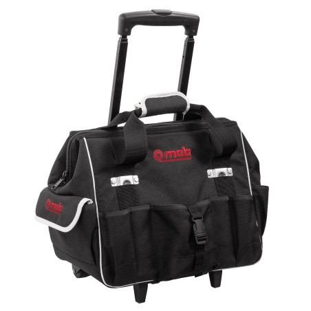 TROLLEY BAG 44L 480X245X395MM