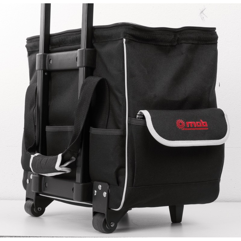 TROLLEY BAG 44L 480X245X395MM