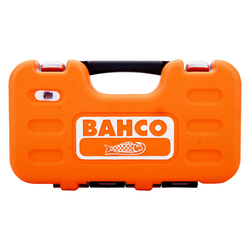 JEU DOUILLES A CHOC 1/2 DE 10 A 27MM