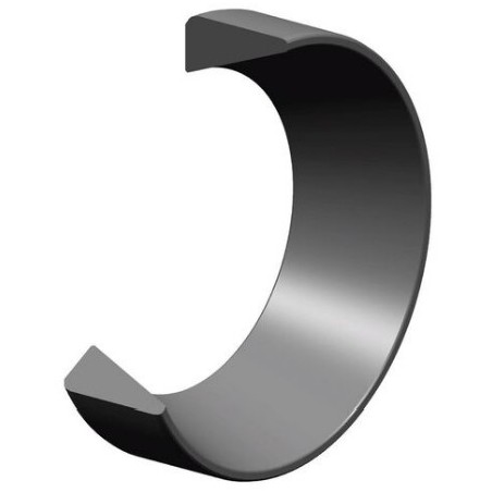 CUVETTE POUR ROULEMENT A ROULEAUX CONIQUES REF 4T-71750