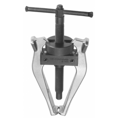 EXTRACTEUR  2 GRIFFES LARGES 15-50MM REF U.301P