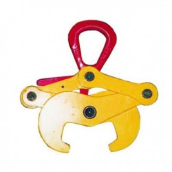 PINCE POUR RAILS PINCE POUR RAILS