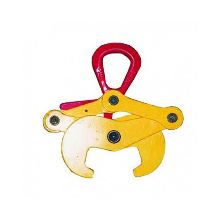 PINCE POUR RAILS