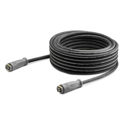 CONDUITE TUYAU TR DN8 31.5MPA 15M CONDUITE TUYAU TR DN8 31.5MPA 15M