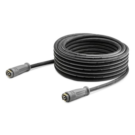 CONDUITE TUYAU TR DN8 31.5MPA 15M