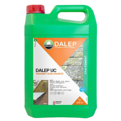 Bidon 20L fongicide ultra concentré - DALEP UC - réf. 140 020 Bidon 20L fongicide ultra concentré - DALEP UC - réf. 140 020