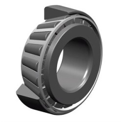 ROULEMENT A ROULEAUX CONIQUES 30222U ROULEMENT A ROULEAUX CONIQUES 30222U