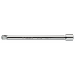 RALLONGE ANGULAIRE 250MM CARRE 1/2"  S.215S RALLONGE ANGULAIRE 250MM CARRE 1/2"  S.215S
