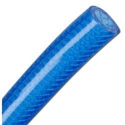 TUYAU FILCLAIR AL PREMIUM BLEU 12X18 CDT 25M