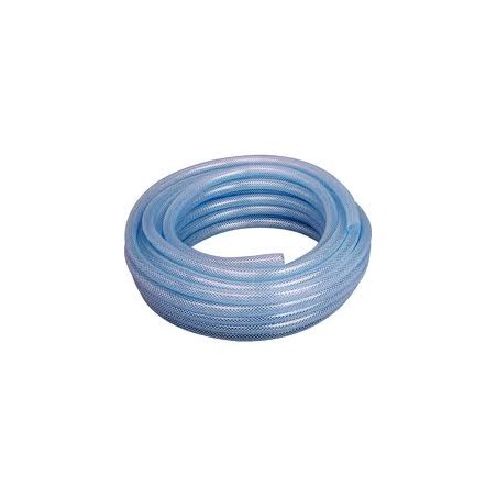TUYAU FILCLAIR AL TRANSPARENT 32X42 CDT 50M