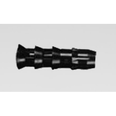 DALEP INJECTEURS BOIS Ø 9,5 MM LOT 100