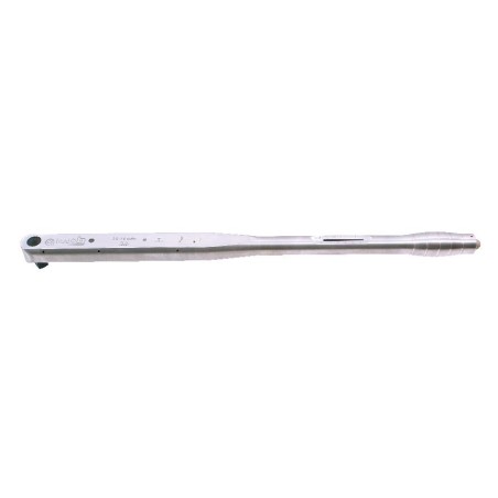 CLE DYNAMOMETRIQUE 28-76DANM 3/4''