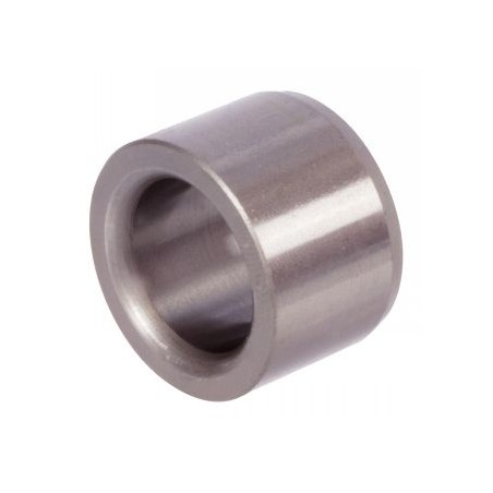 COUSSINET AUTOLUBRIFIANT CYLINDRIQUE 20X24X20