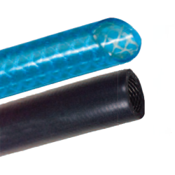 TUYAUX TECHNIQUES THERMOPLASTIQUES FUELFLEX