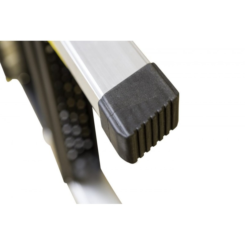 MARCHEPIED DELTA STEP