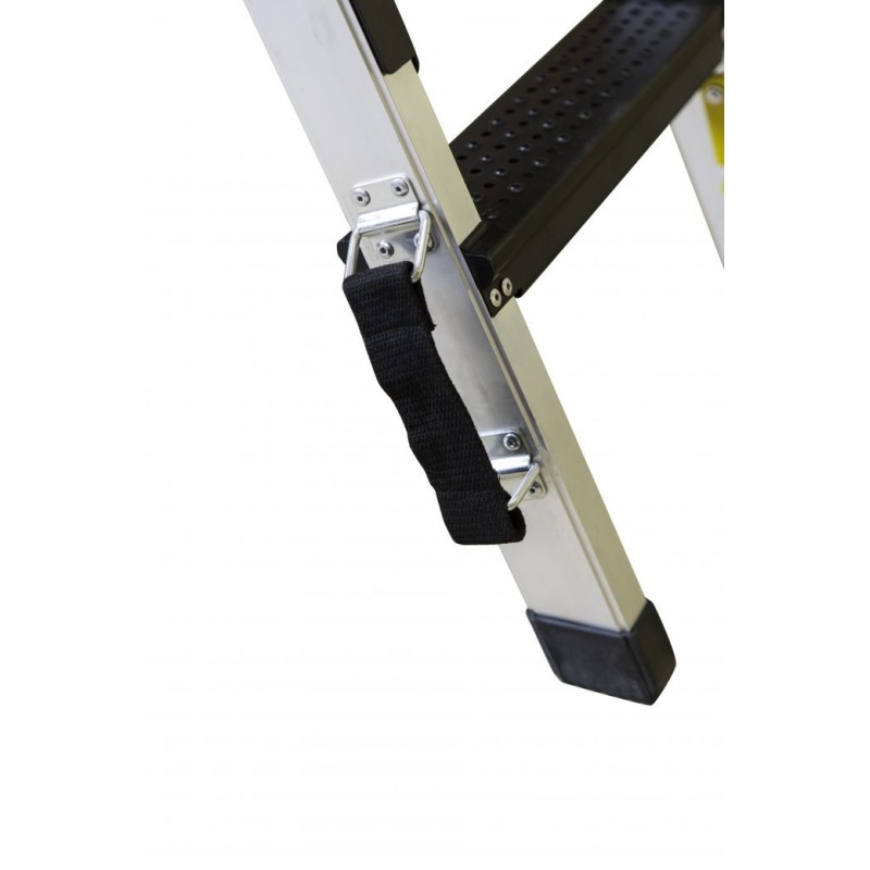 MARCHEPIED DELTA STEP