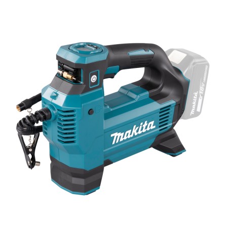 GONFLEUR SANS FIL 18V (PRODUIT SEUL)