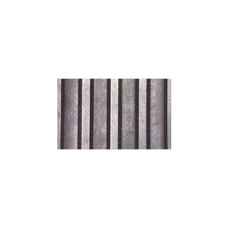 TAPIS STRIE LARGE