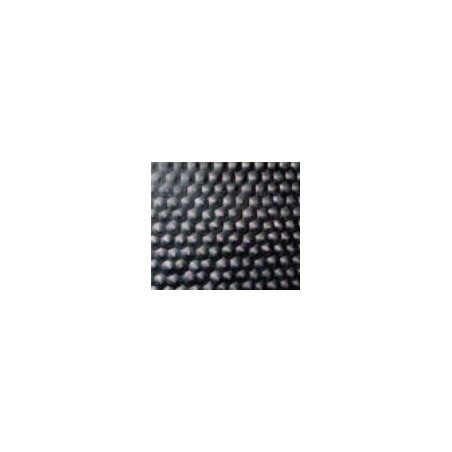 TAPIS MARTELE