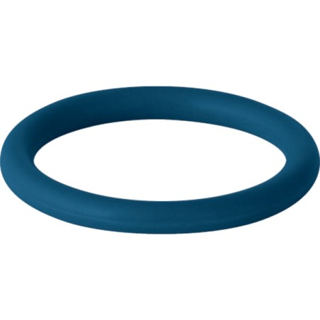 Joint d'étanchéité Mapress en FKM bleu