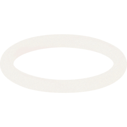 Joint d'étanchéité Mapress en FKM blanc