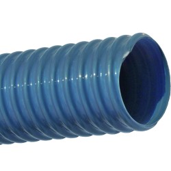 GAINE ALFASPIR N - CDT 25M